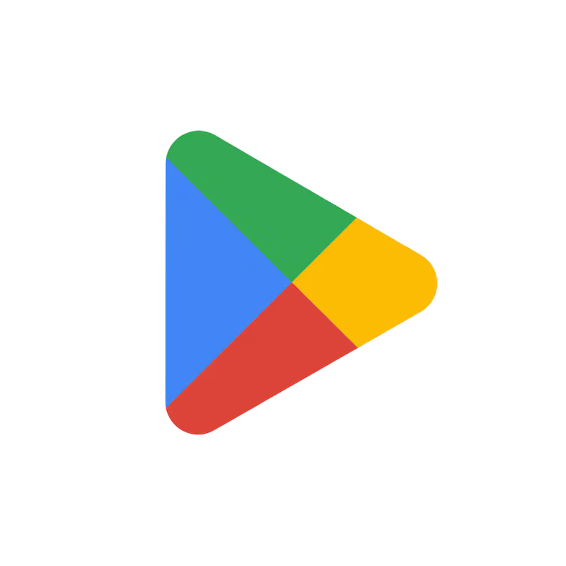 Google Play